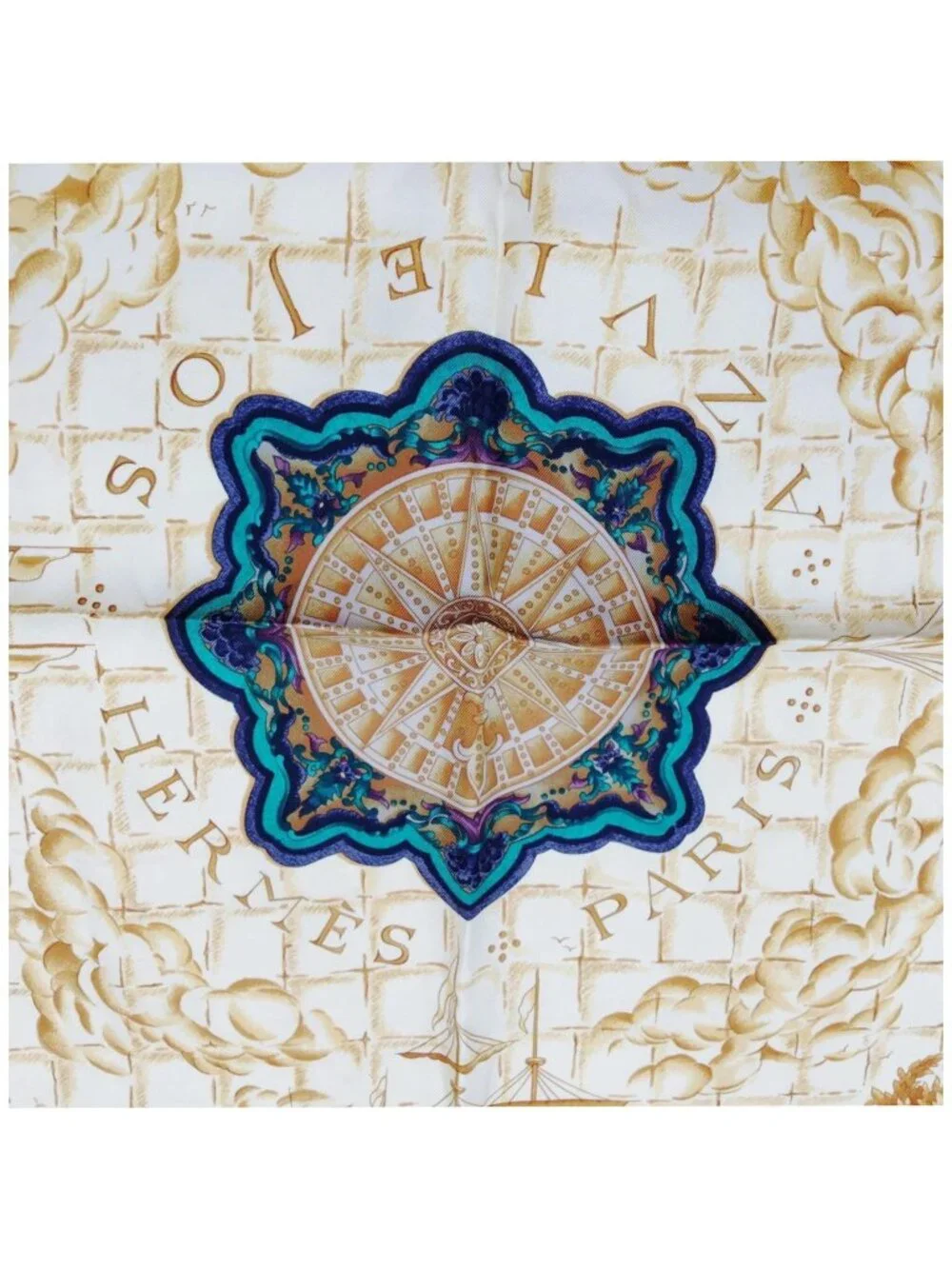 Hermes add timeless
